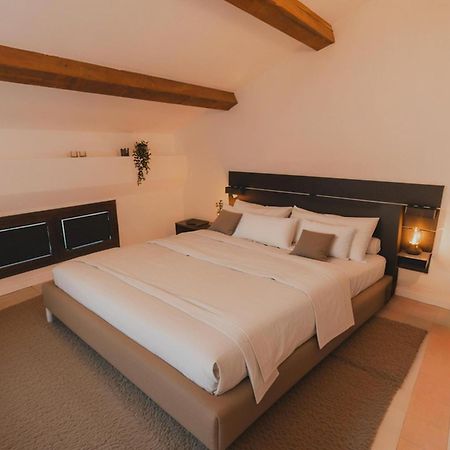 Duomo - City Center Appartamento Elegante Con Suite رافيننا المظهر الخارجي الصورة