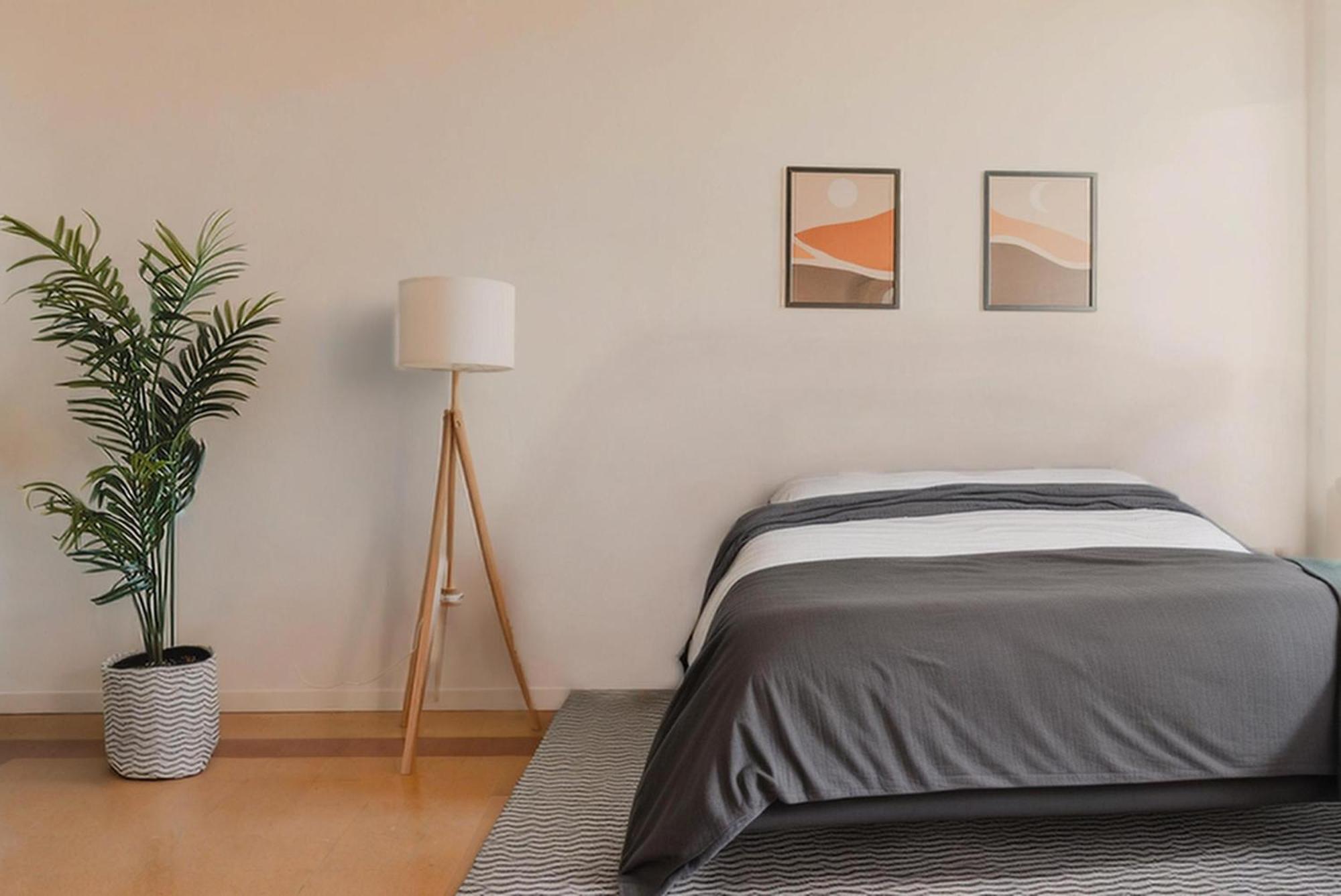Duomo - City Center Appartamento Elegante Con Suite رافيننا المظهر الخارجي الصورة